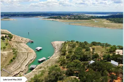 8005 Sharon Road, Volente, TX 78641 - Photo 32