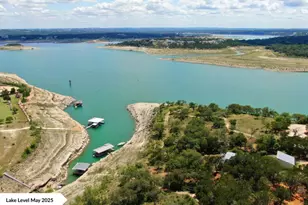 8005 Sharon Rd, Volente, TX 78641 - Photo 32