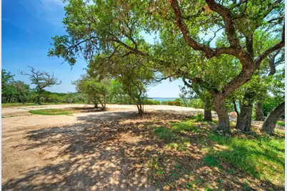 8005 Sharon Road, Volente, TX 78641 - Photo 36