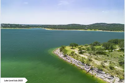 8005 Sharon Road, Volente, TX 78641 - Photo 24