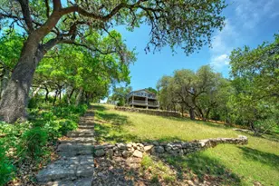 8005 Sharon Rd, Volente, TX 78641 - Photo 18