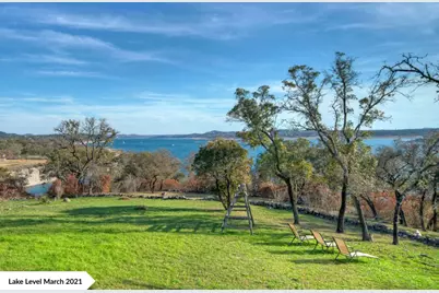 8005 Sharon Road, Volente, TX 78641 - Photo 34