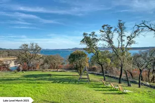 8005 Sharon Rd, Volente, TX 78641 - Photo 34