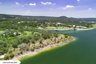 8005 Sharon Rd, Volente, TX 78641 - Photo 2