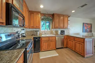 8005 Sharon Rd, Volente, TX 78641 - Photo 14