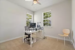 330 Hortus Dr, Kyle, TX 78640 - Photo 20