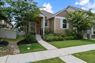 330 Hortus Dr, Kyle, TX 78640 - Photo 2