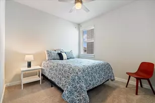 330 Hortus Dr, Kyle, TX 78640 - Photo 16