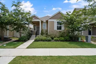 330 Hortus Dr, Kyle, TX 78640 - Photo 1