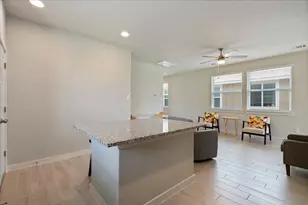 330 Hortus Dr, Kyle, TX 78640 - Photo 12