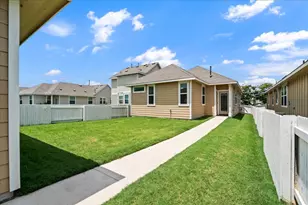 330 Hortus Dr, Kyle, TX 78640 - Photo 24