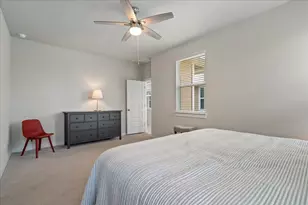 330 Hortus Dr, Kyle, TX 78640 - Photo 14