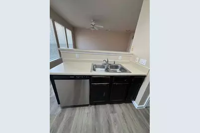 2705 Westhampton Court #A, Round Rock, TX 78664 - Photo 4