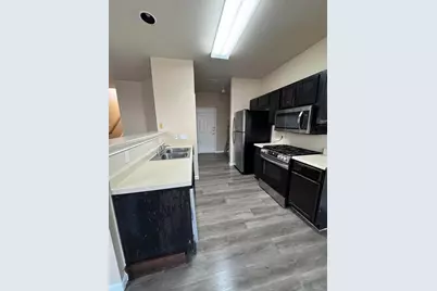 2705 Westhampton Court #A, Round Rock, TX 78664 - Photo 6