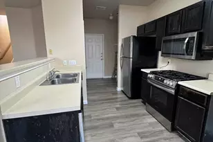 2705 Westhampton Ct, Round Rock, TX 78664 - Photo 6