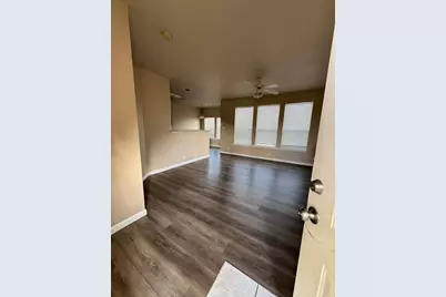 2705 Westhampton Court #A, Round Rock, TX 78664 - Photo 2