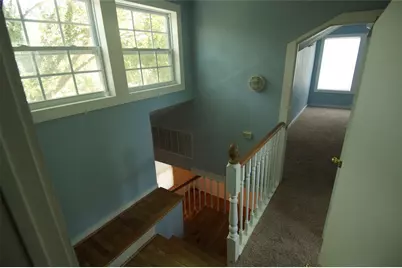 1107#A W 22nd Street W, Austin, TX 78705 - Photo 10