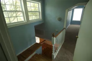 1107#A W 22nd Street W, Austin, TX 78705 - Photo 10