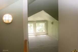 1107#A W 22nd Street W, Austin, TX 78705 - Photo 12