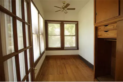 1107#A W 22nd Street W, Austin, TX 78705 - Photo 6