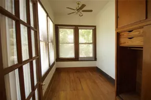 1107#A W 22nd Street W, Austin, TX 78705 - Photo 6