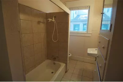 1107#A W 22nd Street W, Austin, TX 78705 - Photo 8