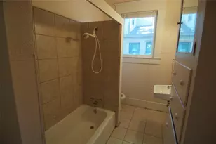 1107#A W 22nd Street W, Austin, TX 78705 - Photo 8