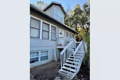 1107#A W 22nd Street W, Austin, TX 78705 - Photo 2