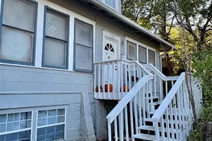 1107#A W 22nd Street W, Austin, TX 78705 - Photo 2