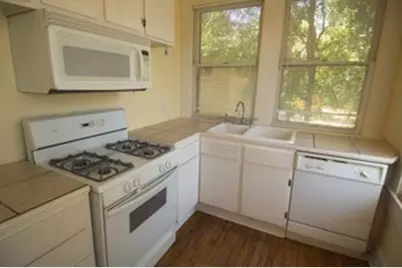 1107#A W 22nd Street W, Austin, TX 78705 - Photo 4