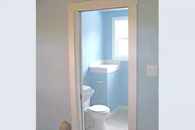 1107#A W 22nd Street W, Austin, TX 78705 - Photo 14