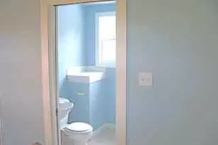 1107#A W 22nd Street W, Austin, TX 78705 - Photo 14