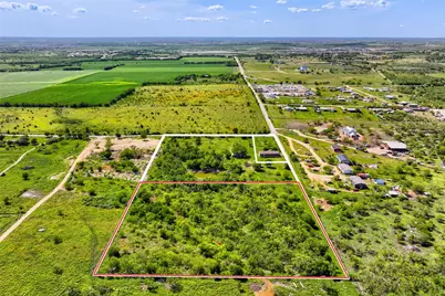 401 Graef (148538) Road, Kyle, TX 78640 - Photo 4