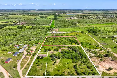 401 Graef (148538) Road, Kyle, TX 78640 - Photo 6