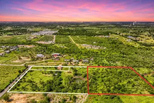 401 Graef (148538) Rd, Kyle, TX 78640 - Photo 1