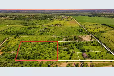401 Graef (148538) Road, Kyle, TX 78640 - Photo 2