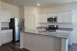624 Wesley Miller Ln, Taylor, TX 76574 - Photo 12