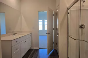 624 Wesley Miller Ln, Taylor, TX 76574 - Photo 20