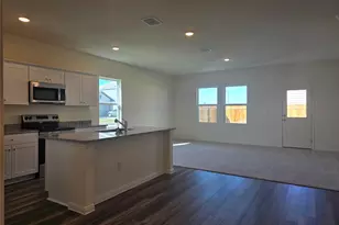 624 Wesley Miller Ln, Taylor, TX 76574 - Photo 14