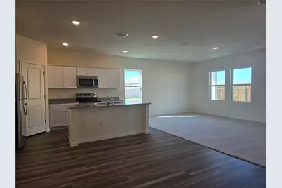 624 Wesley Miller Lane, Taylor, TX 76574 - Photo 16