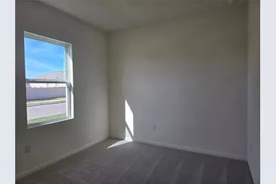 624 Wesley Miller Lane, Taylor, TX 76574 - Photo 8