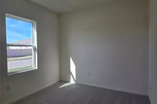 624 Wesley Miller Ln, Taylor, TX 76574 - Photo 8