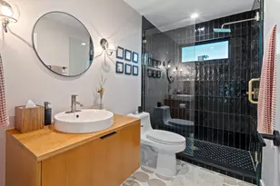 3205 Locke Ln, Austin, TX 78704 - Photo 18