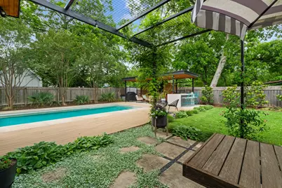 3205 Locke Lane, Austin, TX 78704 - Photo 22
