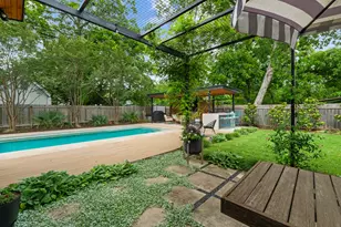 3205 Locke Ln, Austin, TX 78704 - Photo 22