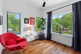 3205 Locke Ln, Austin, TX 78704 - Photo 16