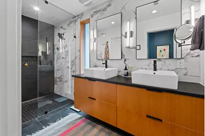 3205 Locke Lane, Austin, TX 78704 - Photo 14