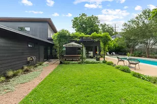 3205 Locke Ln, Austin, TX 78704 - Photo 26
