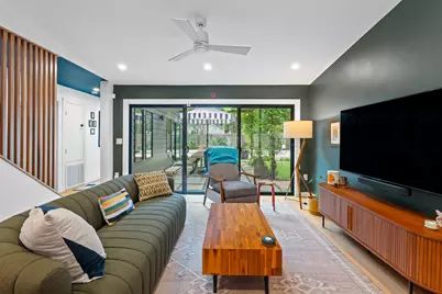 3205 Locke Lane, Austin, TX 78704 - Photo 2