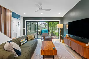 3205 Locke Ln, Austin, TX 78704 - Photo 2